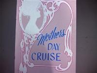 Click to watch 'Third Wheel/Grandmothers...' (popup) The Love Boat